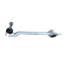 Front Lower Right Control Arm for BMW 525i 528i 530i